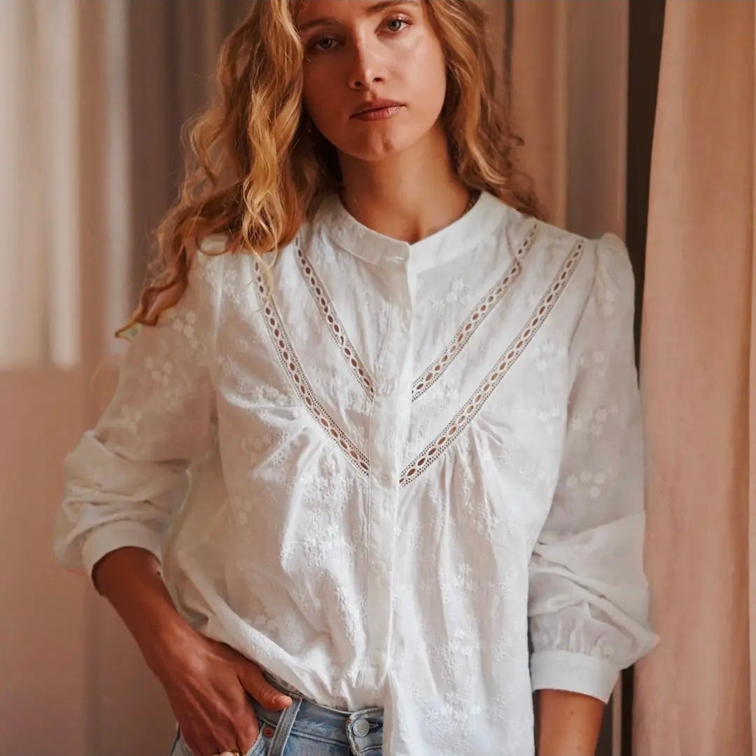 Shirt | ELISA
