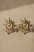 Boucles | MOANA