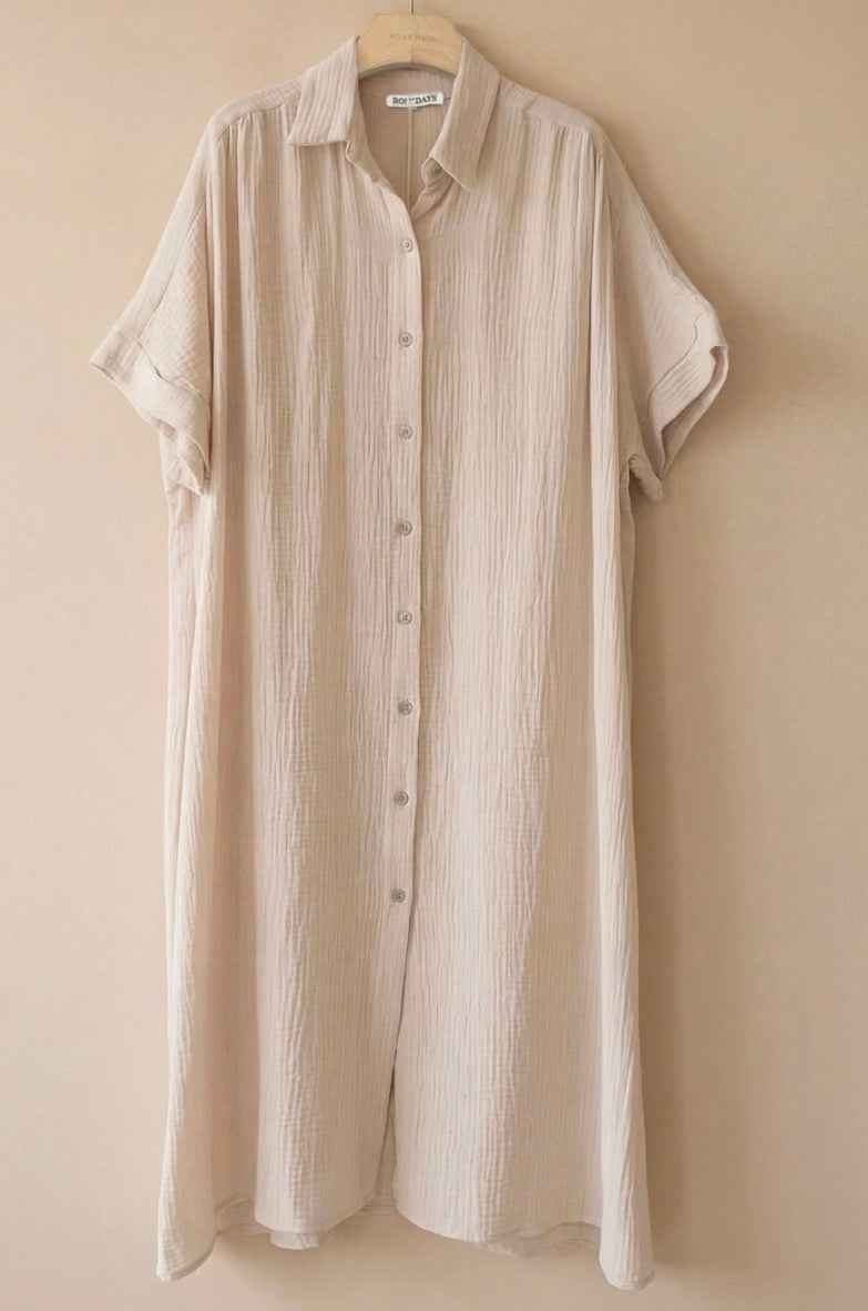 Robe | ASTRID 🇮🇹