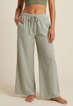 Pantalon | EMILIO 🇮🇹