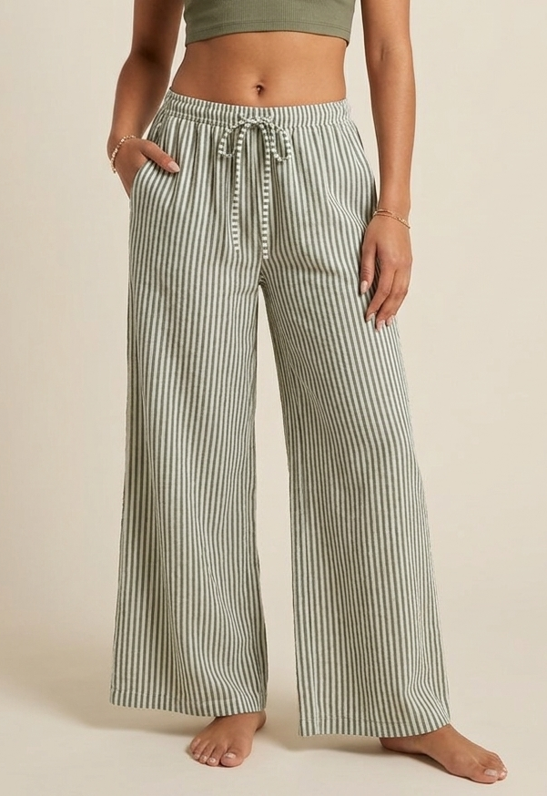 Pantalon | EMILIO 🇮🇹