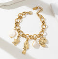 Bracelet | NEMO