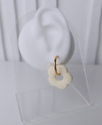 Boucles | CAMELIA