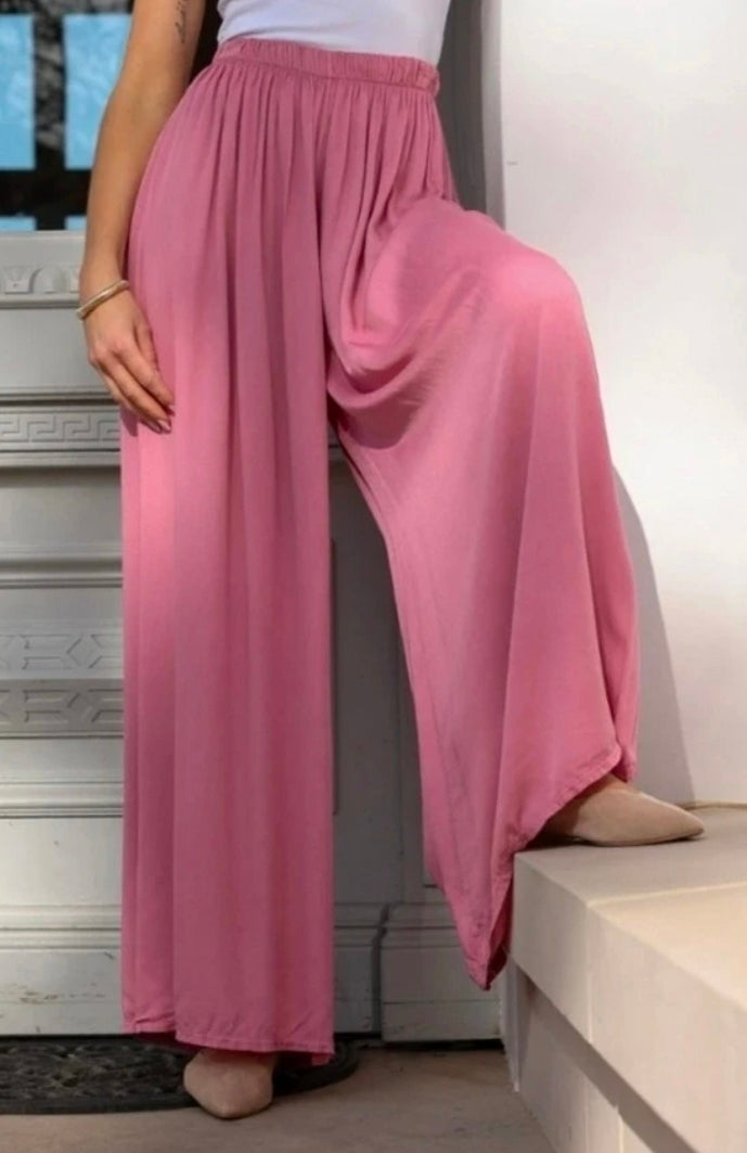 Pantalon | VALENTINA 🇮🇹