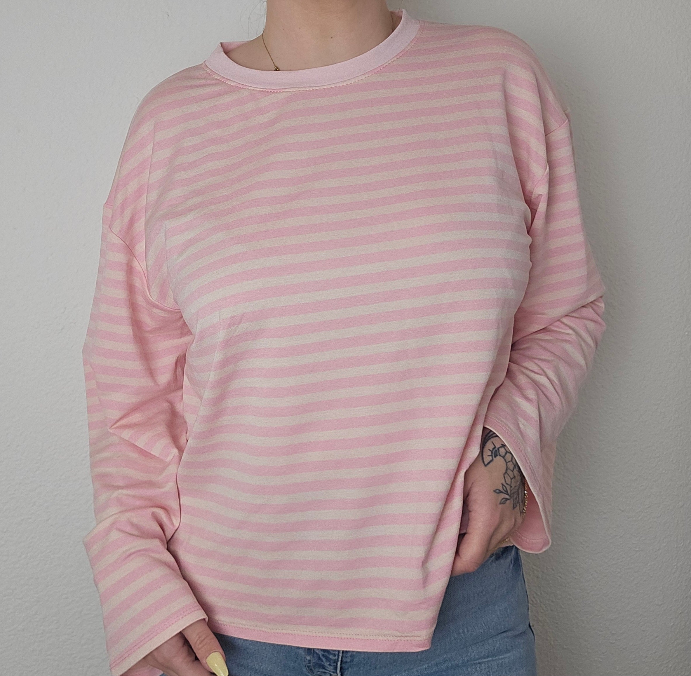 T-shirt | IVY 🇮🇹