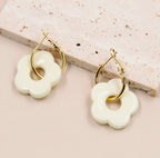 Boucles | CAMELIA