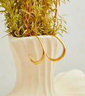Boucles | ELARA