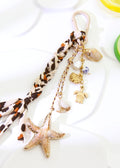 Bijou de sac | ETOILE SAUVAGE