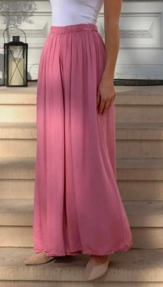 Pantalon | VALENTINA 🇮🇹