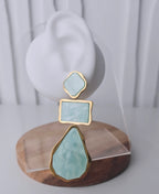 Boucles | AZURA