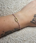 Bracelet | CELIA