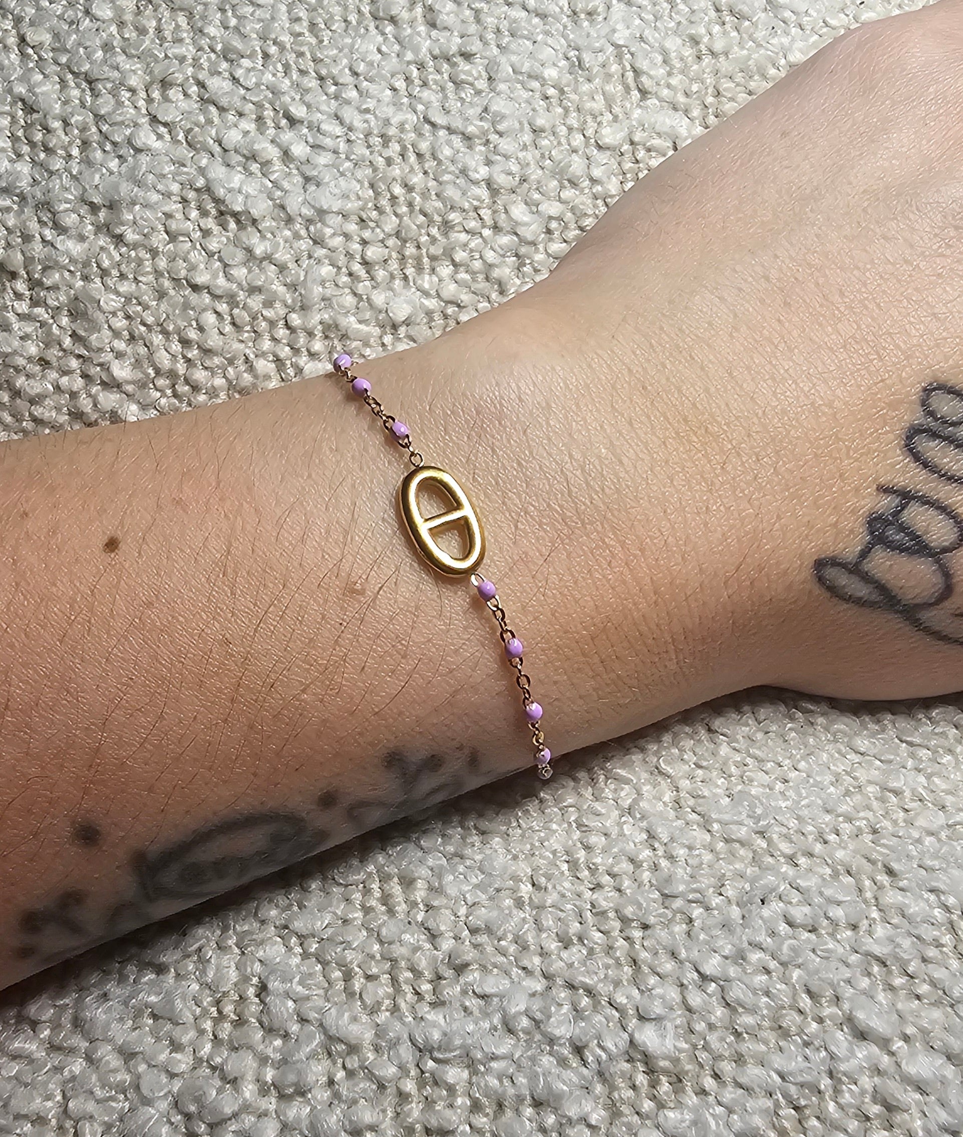 Bracelet Celia