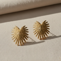 Boucles | PALMS