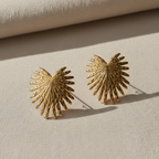 Boucles | PALMS