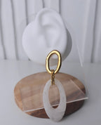 Boucles | AURALIS