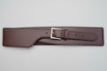 Ceinture | URSULA