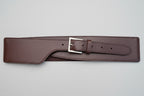 Ceinture | URSULA