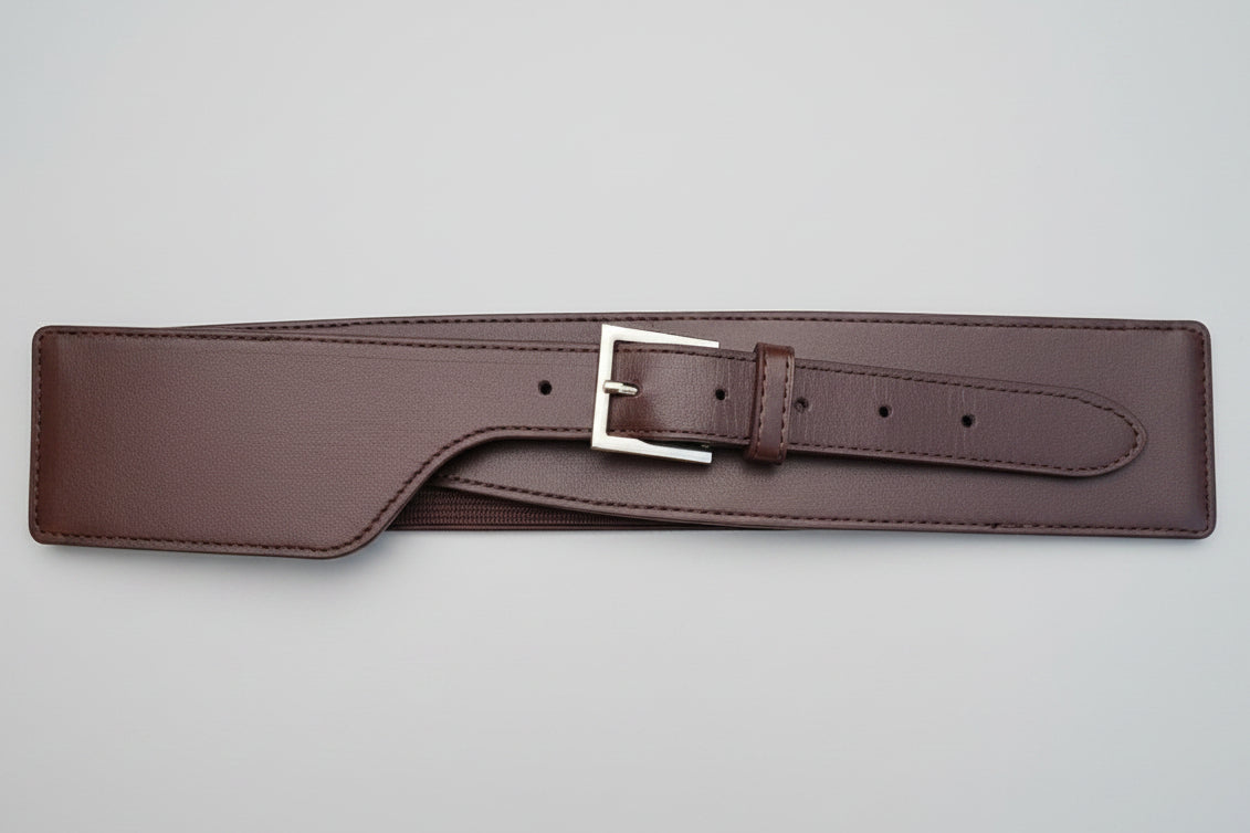 Ceinture | URSULA
