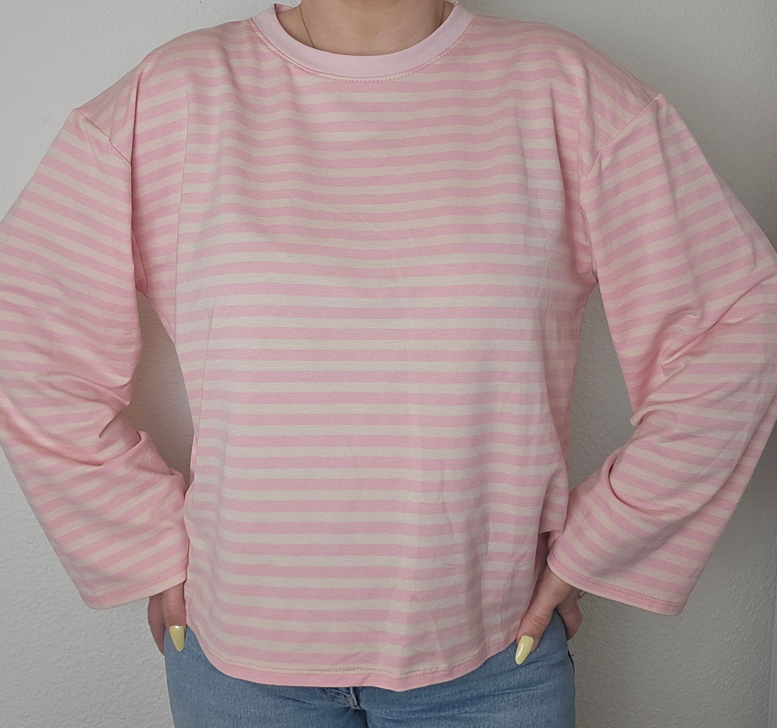 T-shirt | IVY 🇮🇹