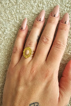 Bague | BEAUTY 2 modèles