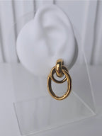 Boucles | MELIA