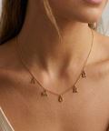 Collier | AMOUR