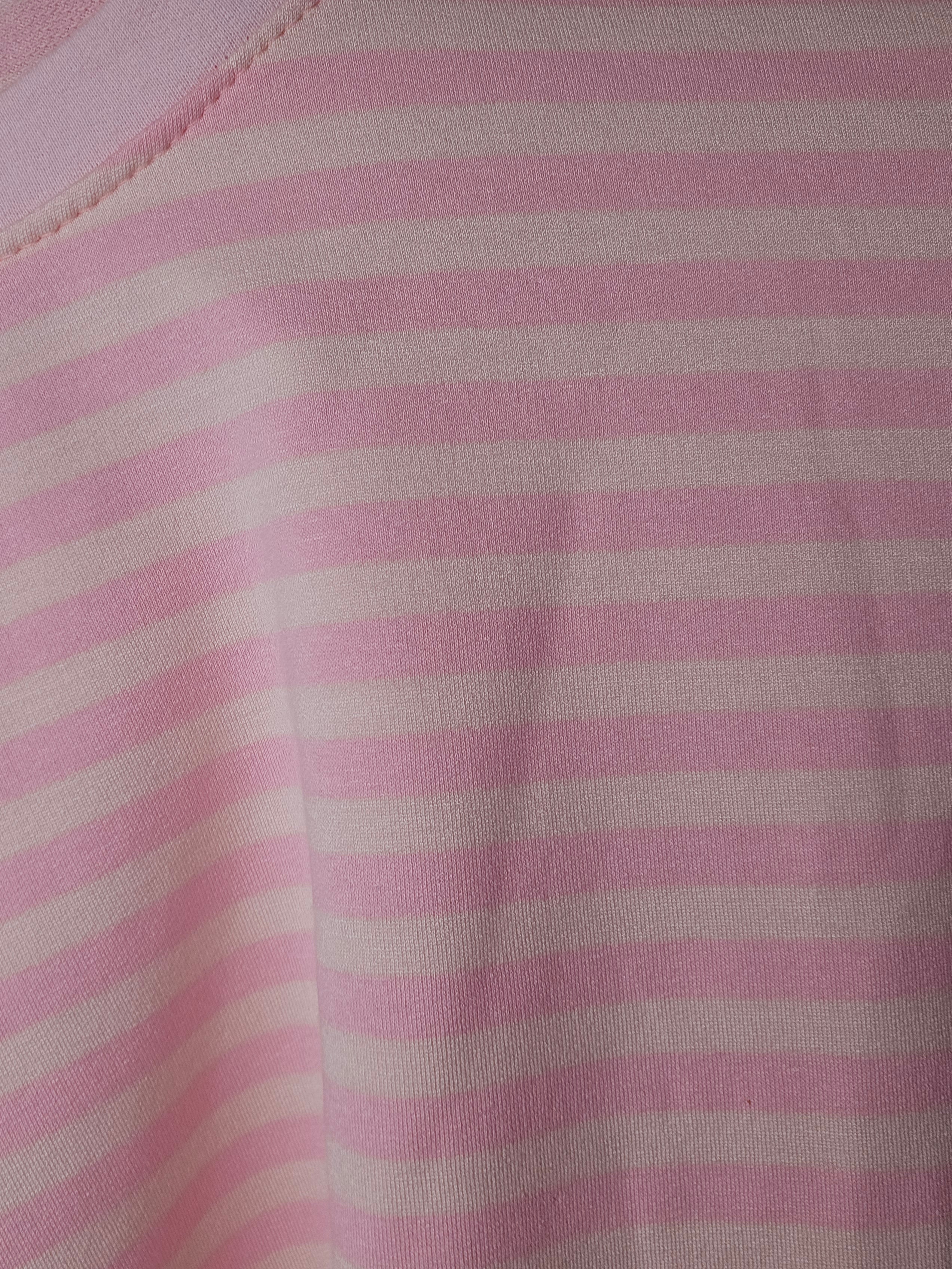 T-shirt | IVY 🇮🇹