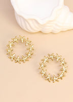 Boucles | ETOILE MARINE