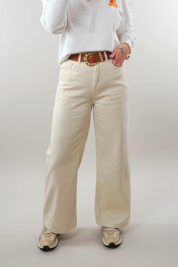 Pantalon | ELENA
