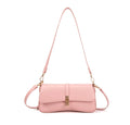 Sac | PARIS
