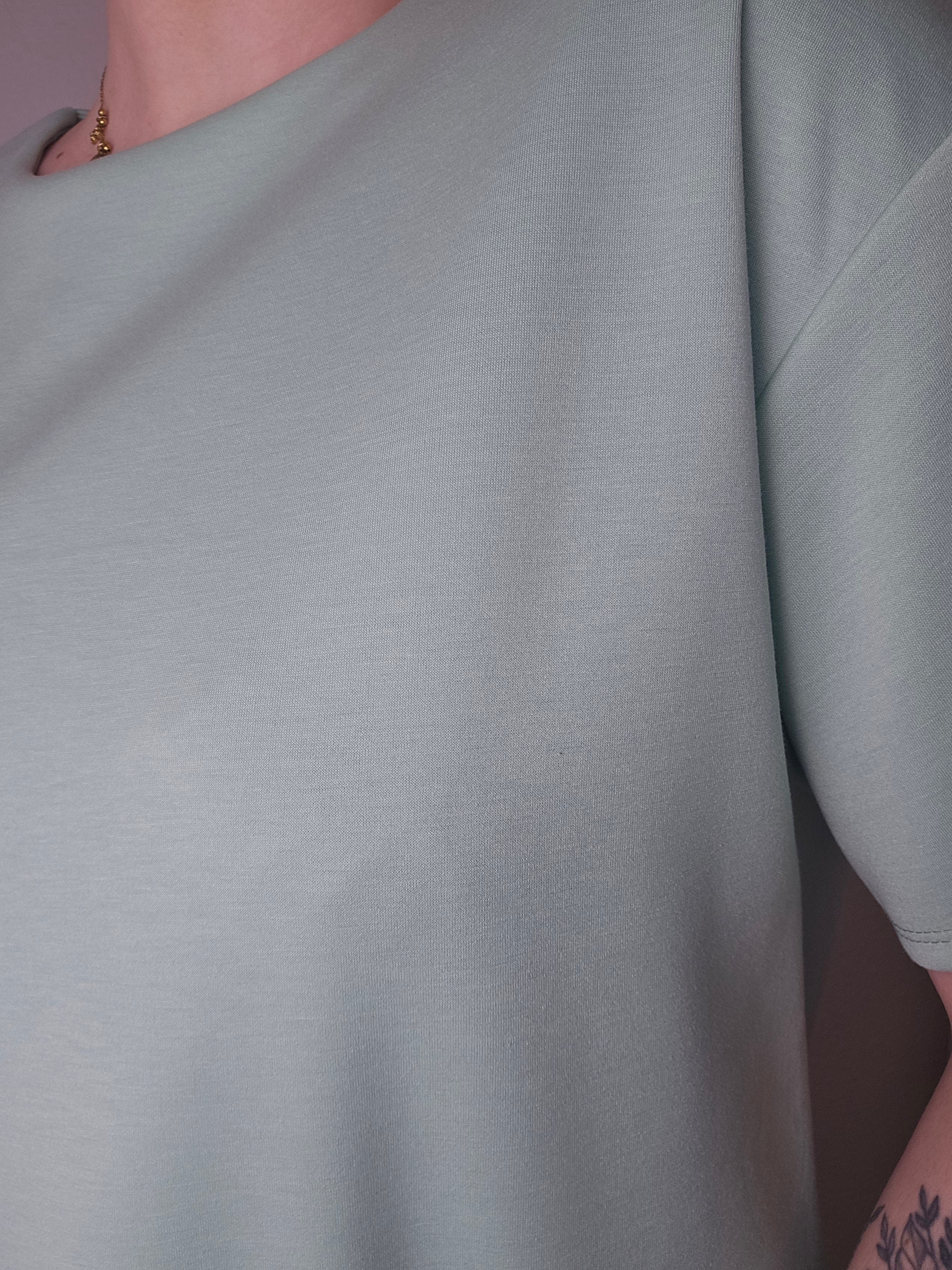 T-shirt | VITTORIA 🇮🇹