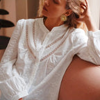 Chemise | ELISA