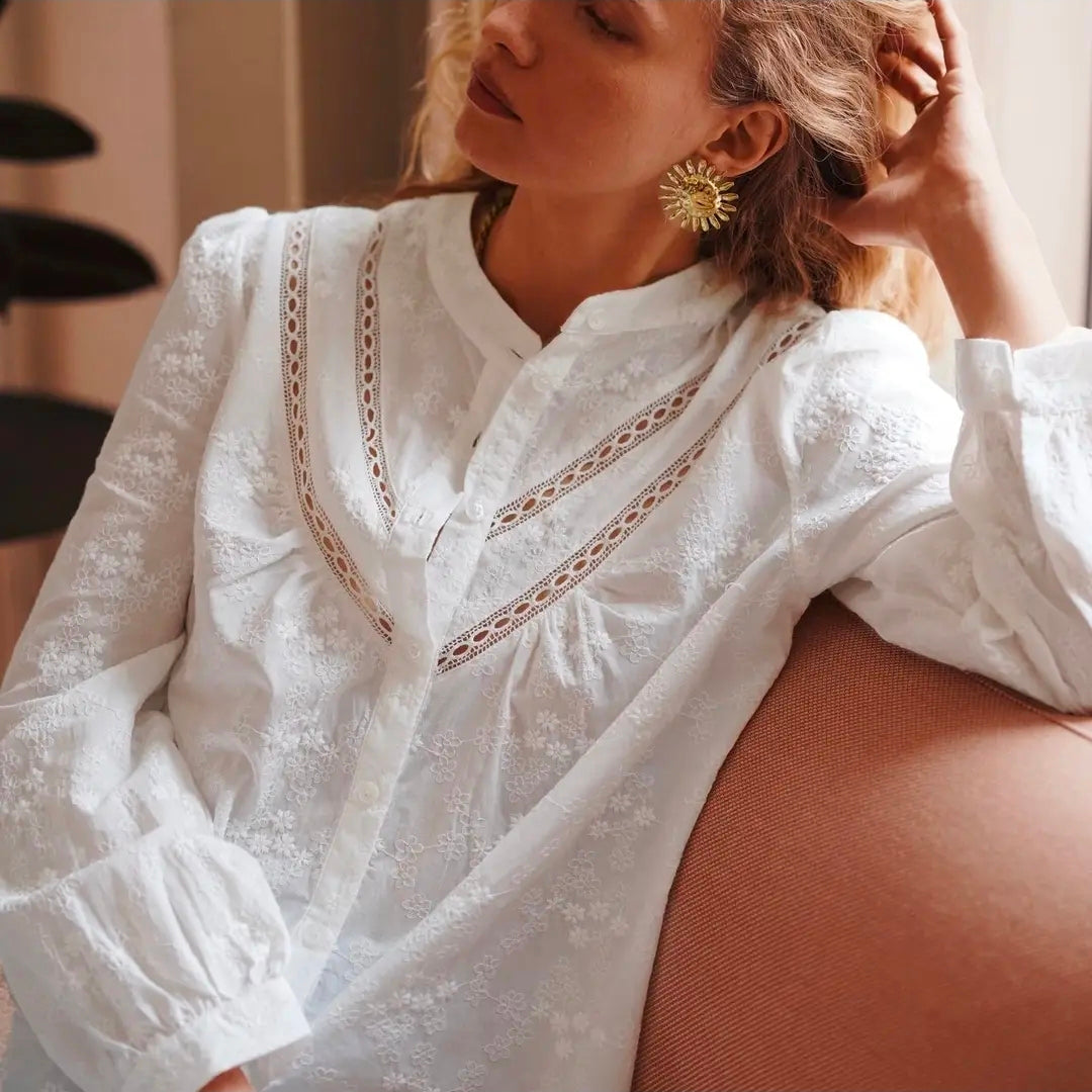 Shirt | ELISA