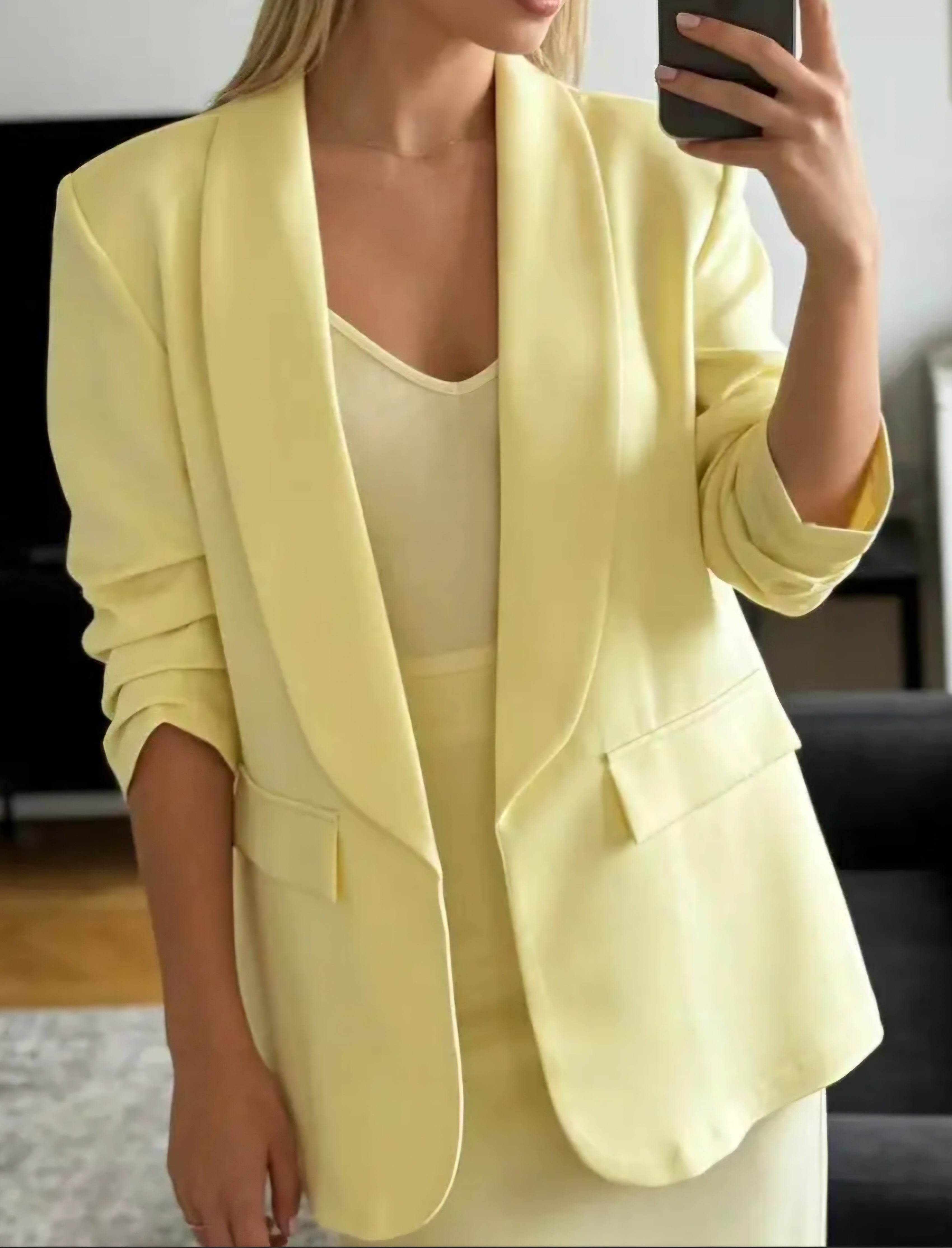 Blazer | AVA 🇮🇹