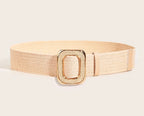 Belt | RAPHAELLA