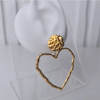 Boucles | LOVEA