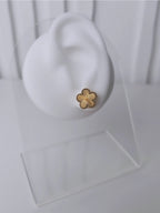 Boucles | ROSALIA