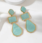 Boucles | AZURA