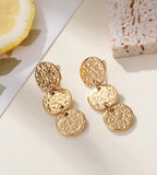 Earrings | SHINE