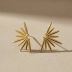 Earrings | AURA