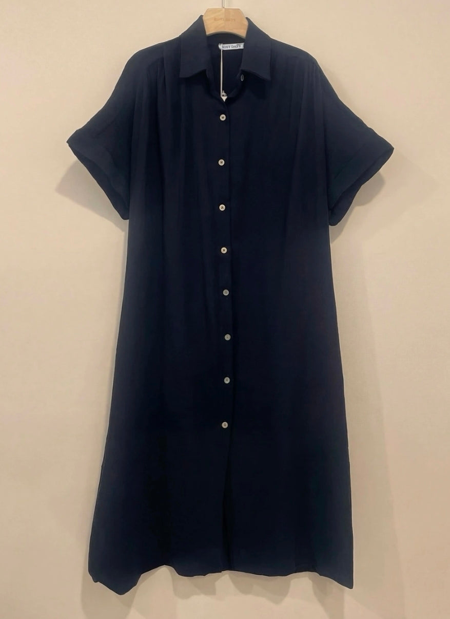 Robe | ASTRID 🇮🇹