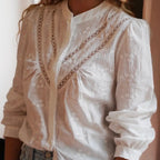 Chemise | ELISA