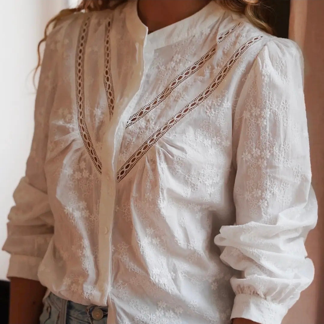 Shirt | ELISA
