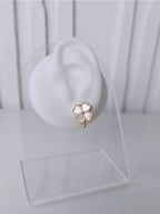 Boucles | TESSA