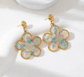 Boucles | FLORINA