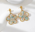 Boucles | FLORINA