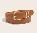 Ceinture | ELLA