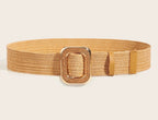 Ceinture | RAPHAELLA