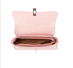Sac | PARIS