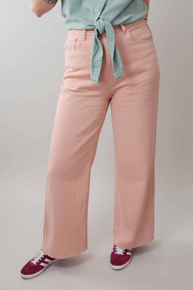 Pantalon | ELENA